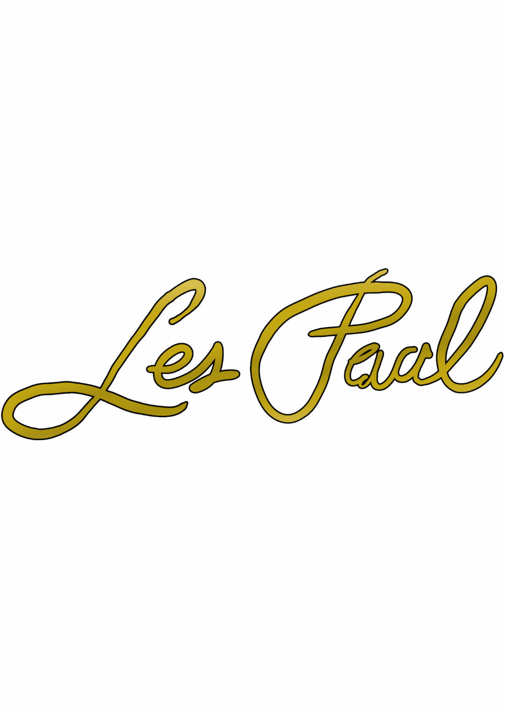 Les Pedal - Beanie