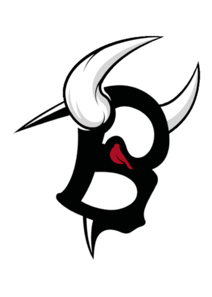 Brave B - T Shirt