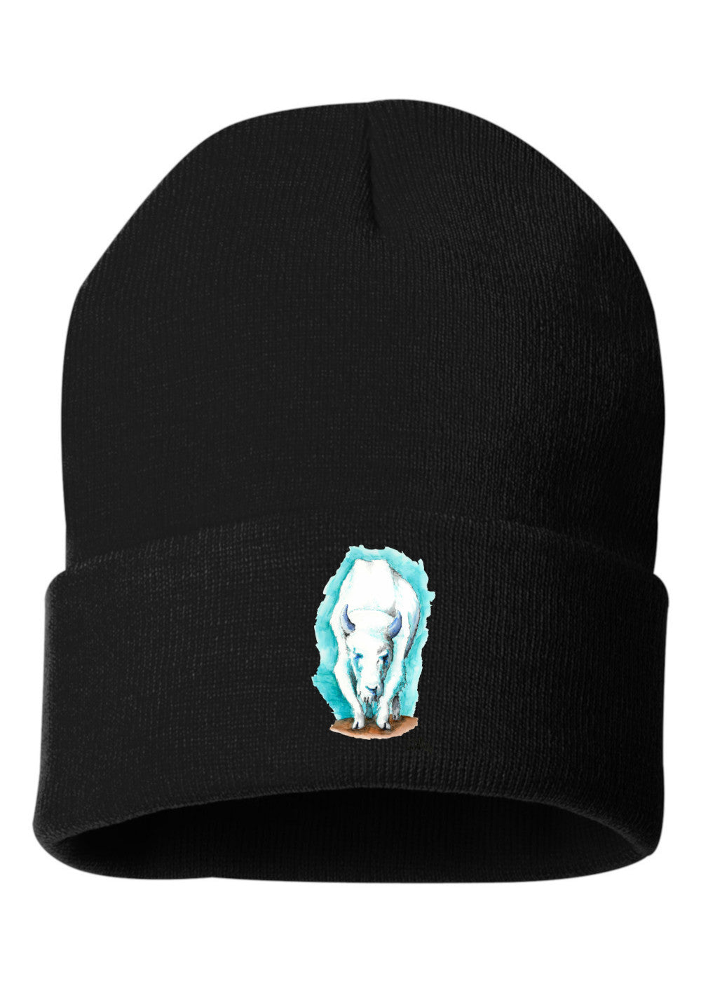 Blue Buffalo - Beanie