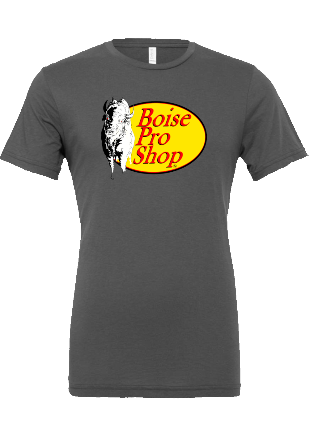 Boise Pro Shop - T Shirt