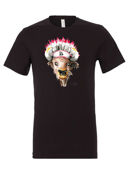 Braffalo - T Shirt