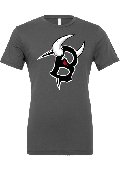 Brave B - T Shirt