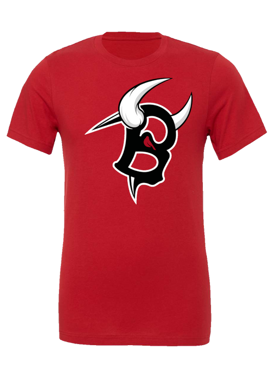 Brave B - T Shirt
