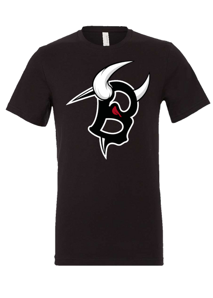 Brave B - T Shirt