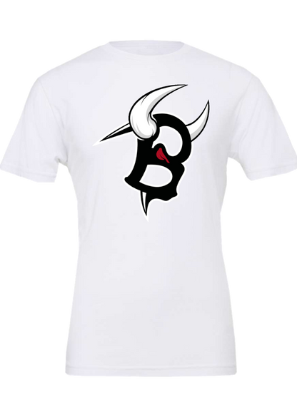 Brave B - T Shirt