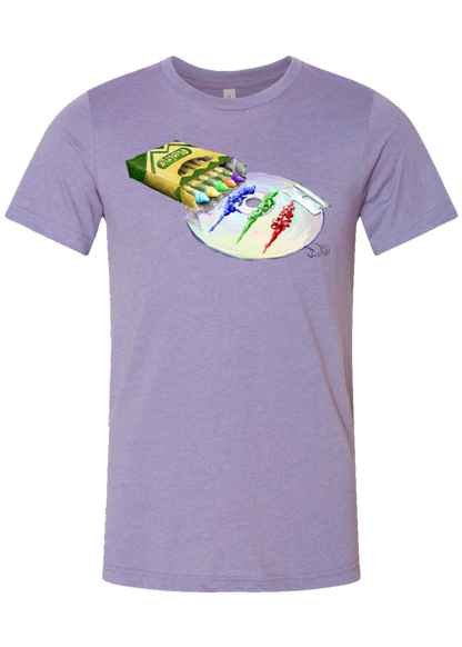 Do Art - T Shirt