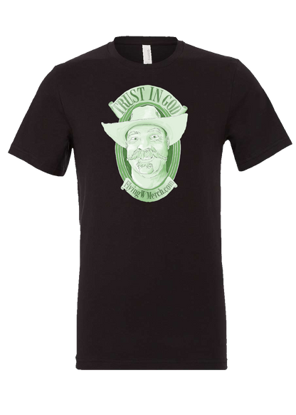 Fun Buck - T Shirt