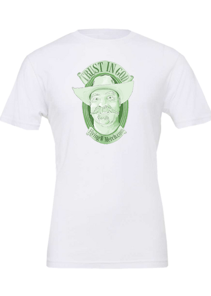 Fun Buck - T Shirt