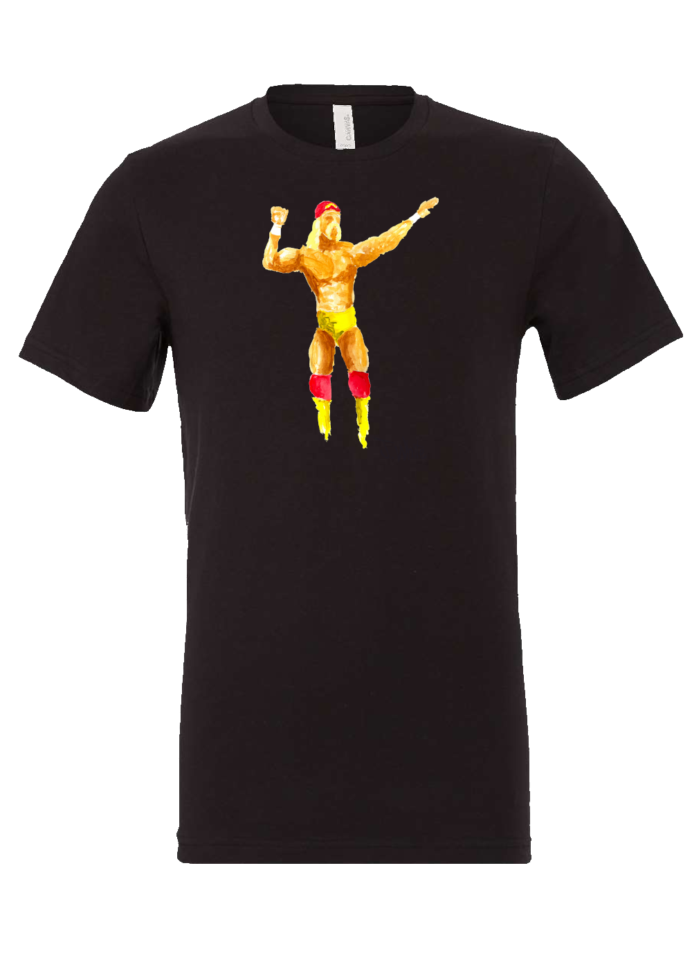 Take Your Vitamins - T Shirt