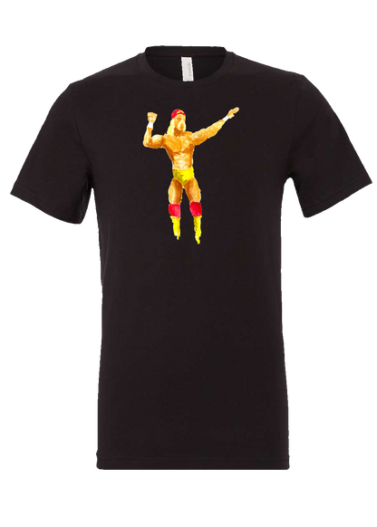 Take Your Vitamins - T Shirt