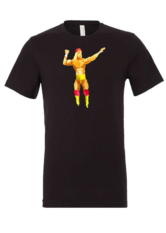 Take Your Vitamins - T Shirt