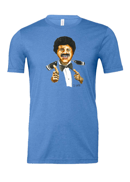 Bartender - T Shirt