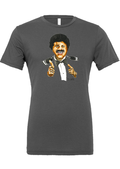 Bartender - T Shirt