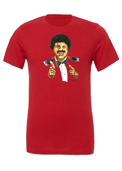 Bartender - T Shirt