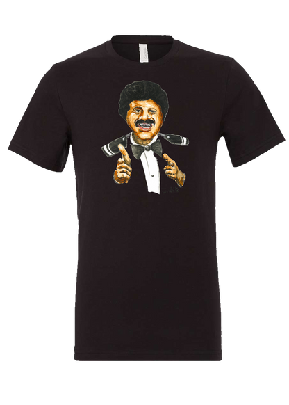Bartender - T Shirt
