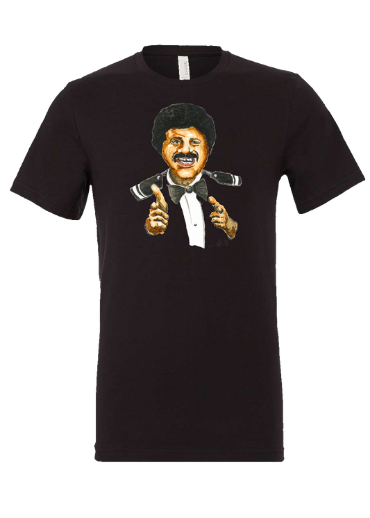 Bartender - T Shirt