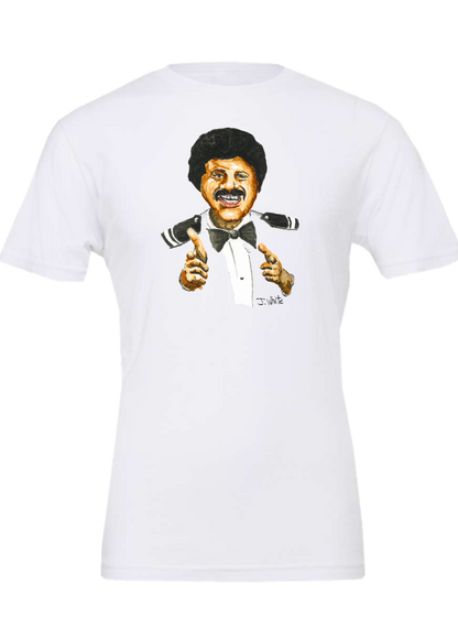 Bartender - T Shirt