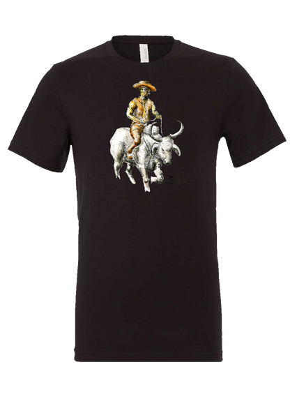 Mongo - T Shirt