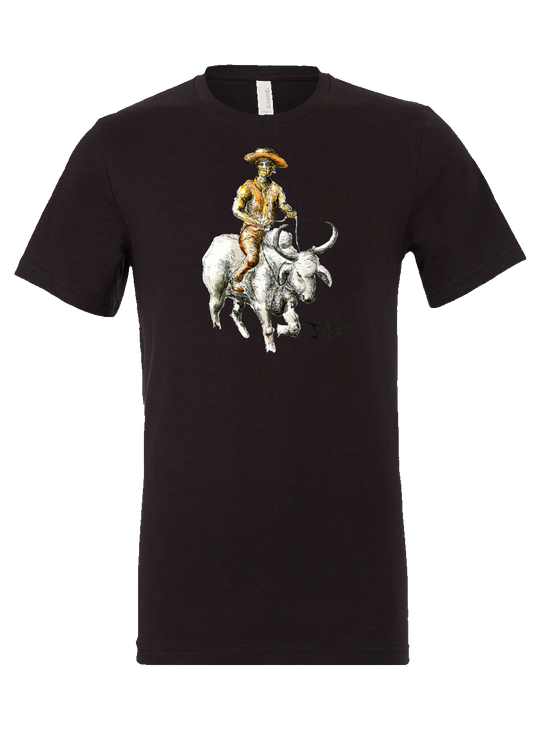 Mongo - T Shirt
