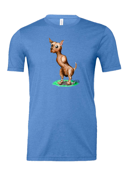 Kangarog - T Shirt