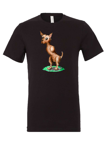 Kangarog - T Shirt