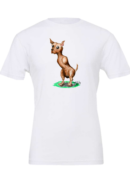 Kangarog - T Shirt