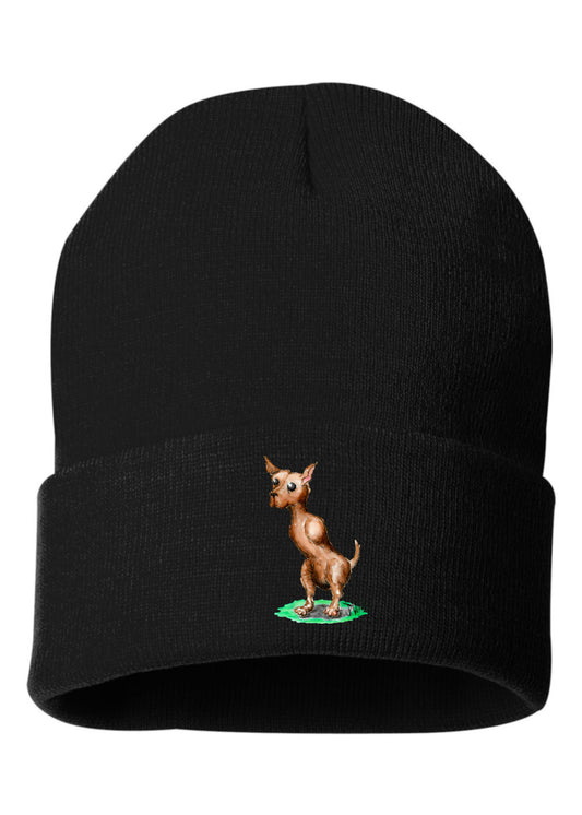 Kangarog - Beanie