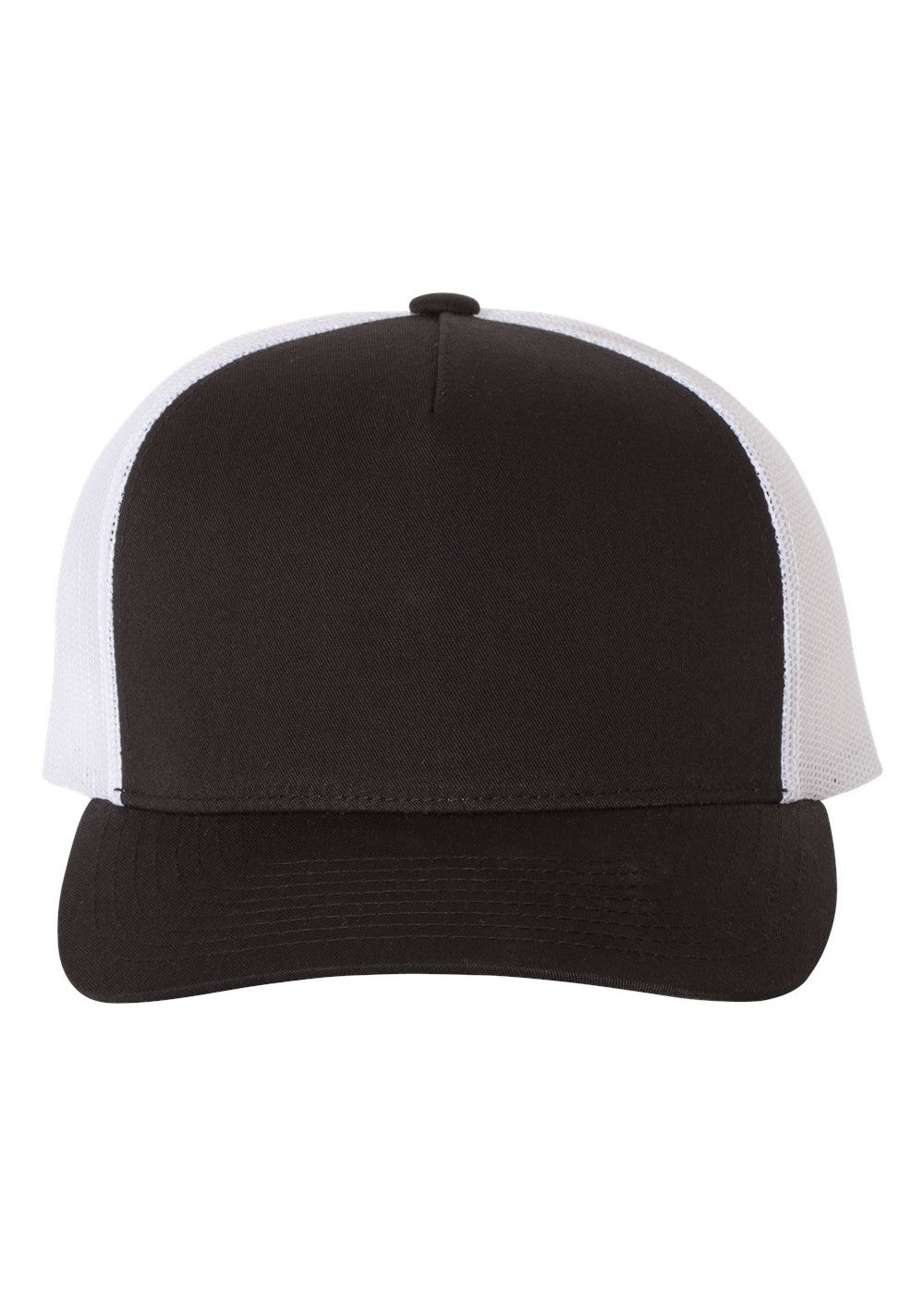 68 Fastback - Ballcap – Flying W Merch